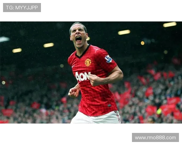 费迪南德：曼联本赛季能排第七就满足 看来希望渺茫