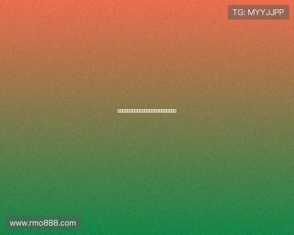 曼奇尼断言桑普荣耀不可重现，笃定蓝衣军挺进世界杯