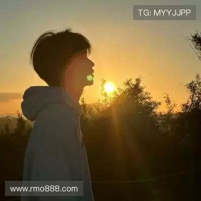 邢知蓓